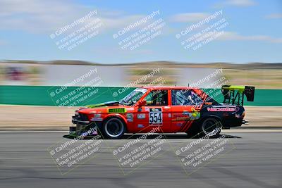 media/May-05-2024-Lucky Dog Racing (Sun) [[8a365fce5b]]/11am-Turn 9 and Main Straight/